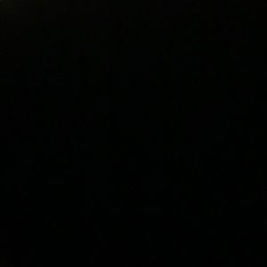 Meet your Posher, Chelby